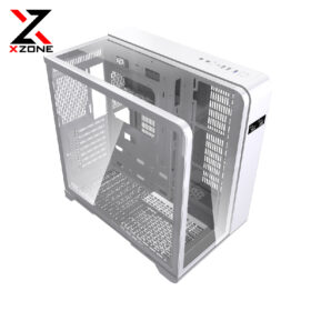 DARKFLASH L280 2 DARKFLASH-l280-01-01