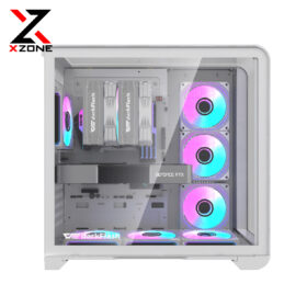 DARKFLASH L280 1 DARKFLASH-l280-01