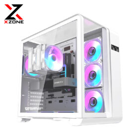DARKFLASH-l280