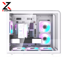 DARKFLASH-l280m-01-01