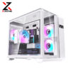 DARKFLASH-l280m