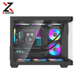 DARKFLASH-l285m-01-01