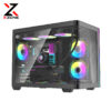 DARKFLASH-l285m