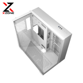 DARKFLASH TH285 2 DARKFLASH-th285-01-01