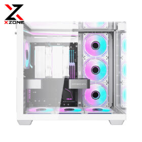 DARKFLASH TH285 1 DARKFLASH-th285-01