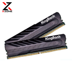 KINGBANK 16GB 3200MHz DDR4 2 KINGBANK-16GB-3200MHz-DDR4-01-01