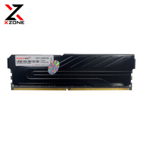 KINGBANK 16GB 3200MHz DDR4 1 KINGBANK-16GB-3200MHz-DDR4-01
