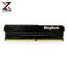 KINGBANK-16GB-3200MHz-DDR4