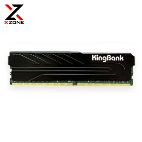 KINGBANK-16GB-3200MHz-DDR4