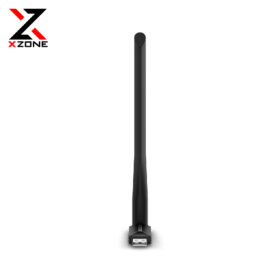 TPLINK ARCHER T2U PLUS 2 TPLINK-Archer-T2U-Plus-01-01