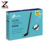TPLINK-Archer-T2U-Plus