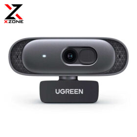 UGREEN-35626-01-01-01