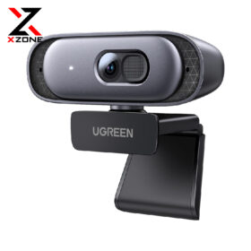 UGREEN-35626-01