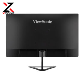 VIEWSONIC-VX2779A-HD-PRO-01-01