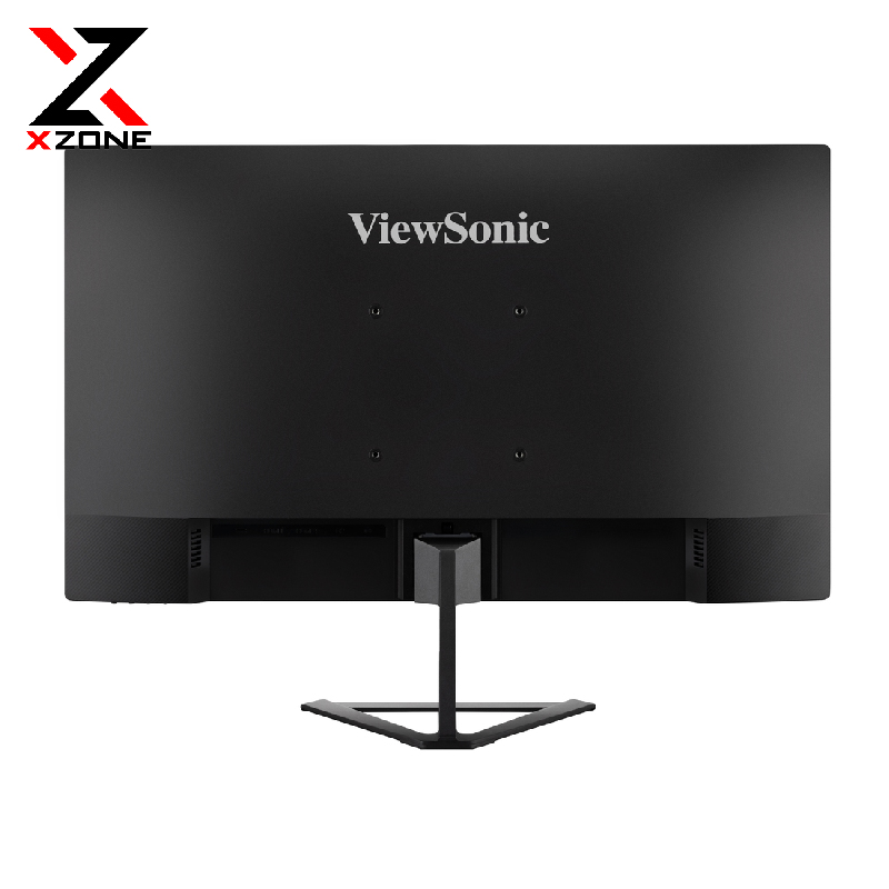 VIEWSONIC VX2779A-HD-PRO 4 VIEWSONIC-VX2779A-HD-PRO-01-01