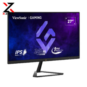 VIEWSONIC-VX2779A-HD-PRO-01