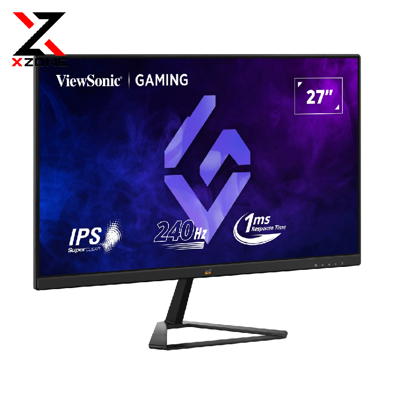 VIEWSONIC VX2779A-HD-PRO 5 VIEWSONIC-VX2779A-HD-PRO-01