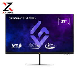 VIEWSONIC-VX2779A-HD-PRO