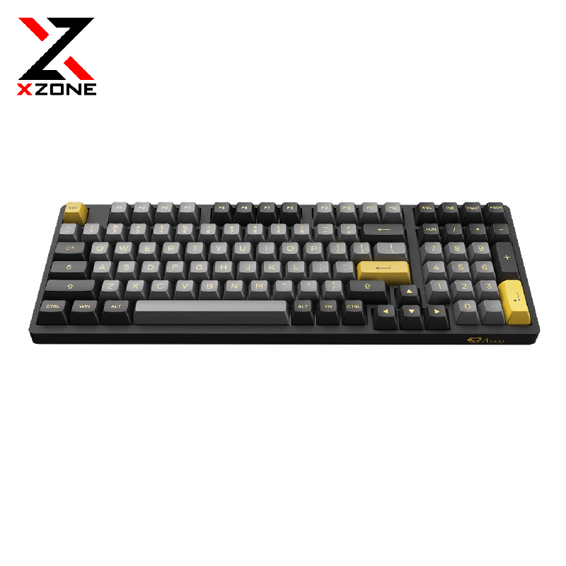 AKKO 3098B PLUS BLACK & GOLD 5 akko-3098b-plus-black-&-gold-01