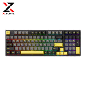akko-3098b-plus-black-&-gold
