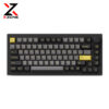 akko-5075b-plus-black-&-gold