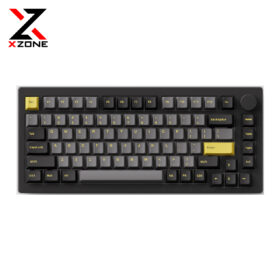 akko-5075b-plus-black-&-gold
