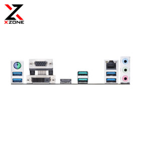 ASUS PRIME B550M-A 2 asus-prime-b550m-a-01-01