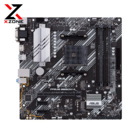 ASUS PRIME B550M-A 1 asus-prime-b550m-a-01