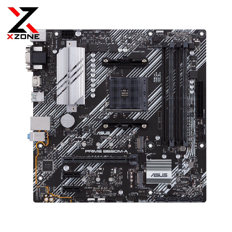 ASUS PRIME B550M-A 5 asus-prime-b550m-a-01