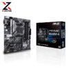 asus-prime-b550m-a