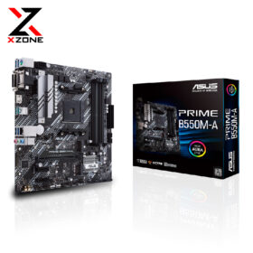 asus-prime-b550m-a