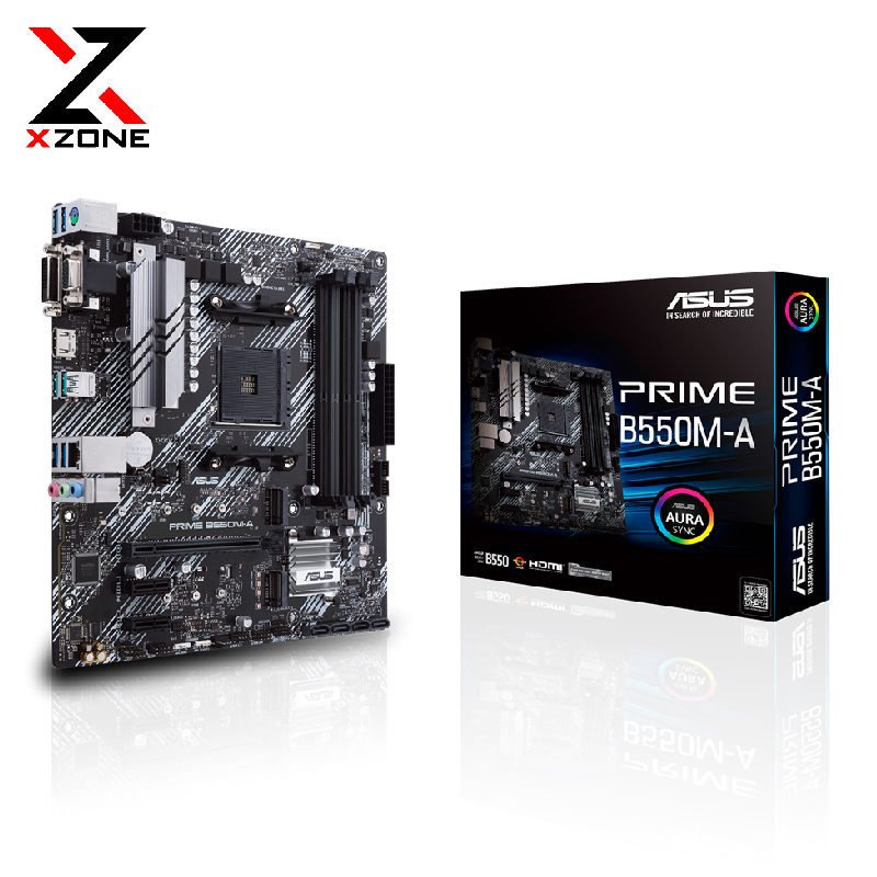 ASUS PRIME B550M-A 3 asus-prime-b550m-a