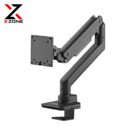 brateck-ldt69-c012-01-01