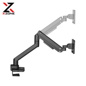 brateck-ldt69-c012-01