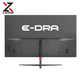 EDRA EGM24F100S 2 edra-egm24f100s-01-01