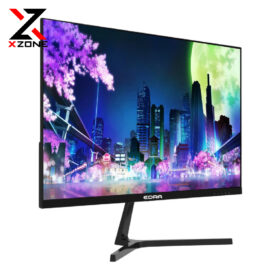 EDRA EGM24F100S 1 edra-egm24f100s-01