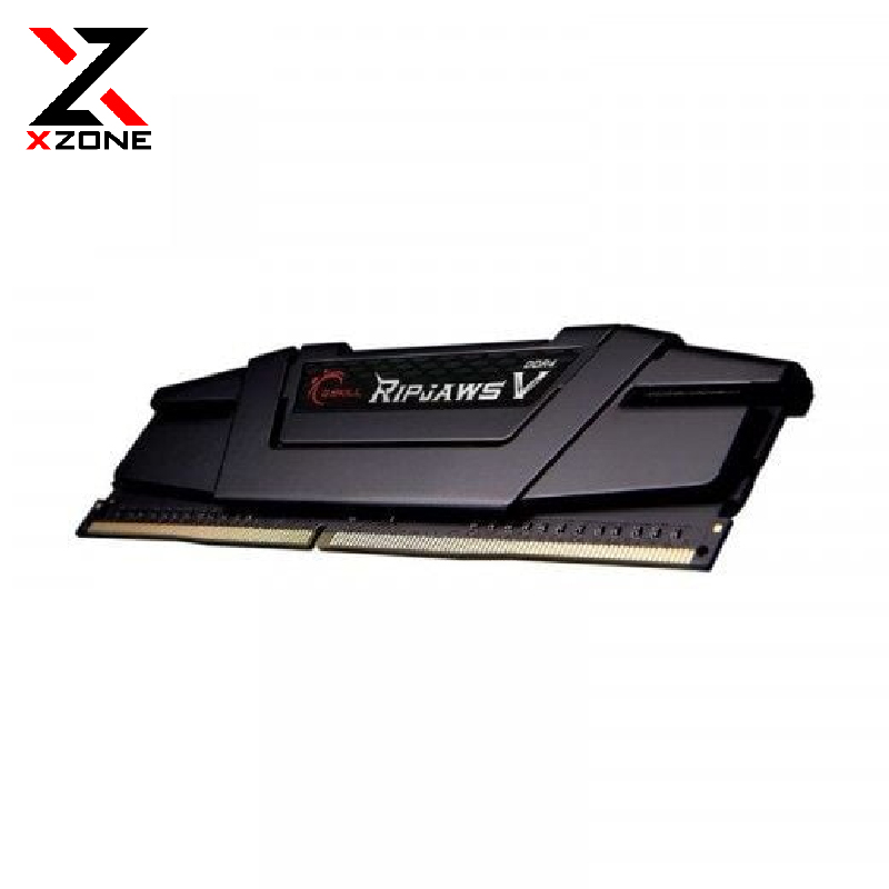 GSKILL RIPJAWS V 8GB 3600MHZ DDR4 5 gskill-ripjaws-v-8gb-3600mhz-ddr4-01-01