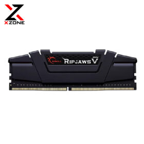 gskill-ripjaws-v-8gb-3600mhz-ddr4