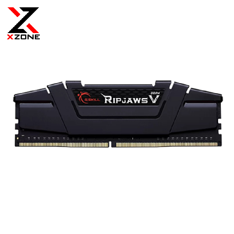 GSKILL RIPJAWS V 8GB 3600MHZ DDR4 3 gskill-ripjaws-v-8gb-3600mhz-ddr4