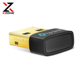 tplink-ub500-v2-01-01