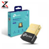 tplink-ub500-v2
