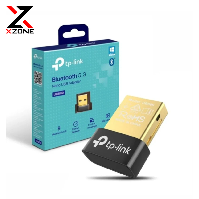 TPLINK UB500 V2 3 tplink-ub500-v2