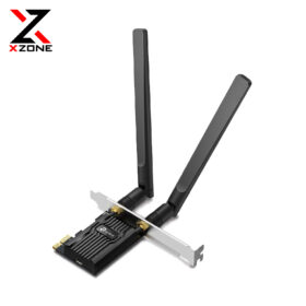 TPLINK-ARCHER-TX20E-01