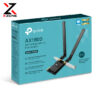 TPLINK-ARCHER-TX20E