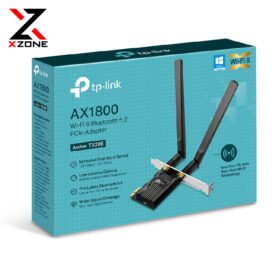TPLINK-ARCHER-TX20E
