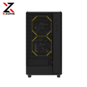 darkflash-db330m-mesh-01-01