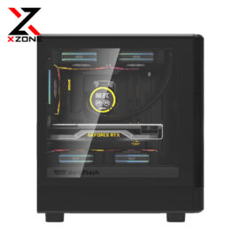 darkflash-db330m-mesh-01