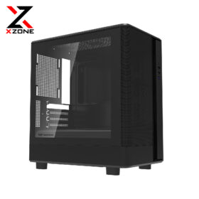 darkflash-db330m-mesh