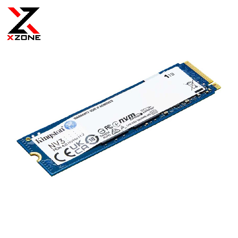 KINGSTON NV3 1TB NVME M.2 2280 PCIE GEN4X4 5 kingston-nv3-1tb-nvme-m-2-2280-pcie-gen4x4-01-01