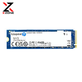KINGSTON NV3 1TB NVME M.2 2280 PCIE GEN4X4 1 kingston-nv3-1tb-nvme-m-2-2280-pcie-gen4x4-01